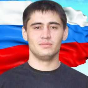 В ходе СВО погиб житель Бакалинского района Башкирии Руслан Имашев