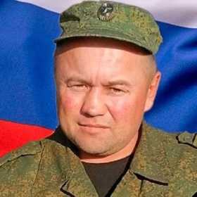 В СВО погиб рядовой из Давлекановского района Башкирии Дамир Садыков