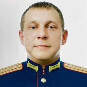 Уроженец Мелеузовского района Башкирии Александр Шевцов погиб в ходе спецоперации на Украине