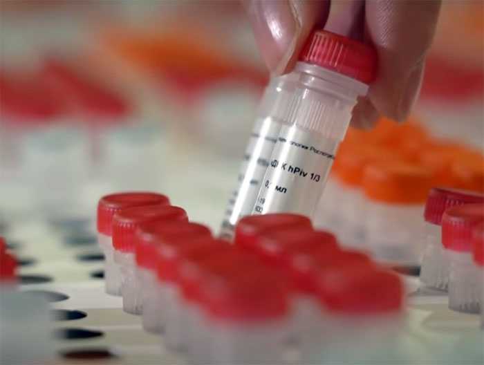 По данным на 18 марта в Башкирии 174 человека заболели коронавирусом за сутки