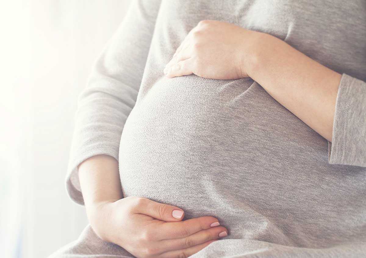 Уфимские врачи помогли родить женщине со сложной беременностью
