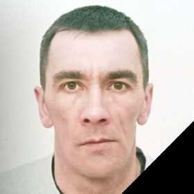 В Башкирии простились с 43-летним бойцом СВО Тимуром Кропиным