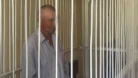 В Башкирии будут судить подозреваемого в убийстве 95-летнего ветерана войны