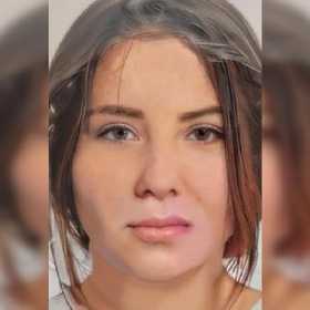 В Белебеевском районе Башкирии пропала 15-летняя Карина Хазикарамова