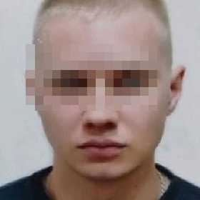 В Башкирии свернули поиски 21-летнего Владислава Пивторана