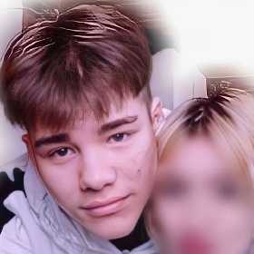 В Башкирии ведутся поиски пропавшего прошлой ночью 15-летнего Руслана Осинцева