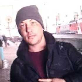В Башкирии почти месяц ведутся поиски 38-летнего Михаила Гозова
