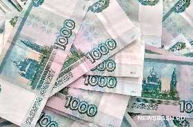 В Башкирии семьи могут получить денежные компенсации