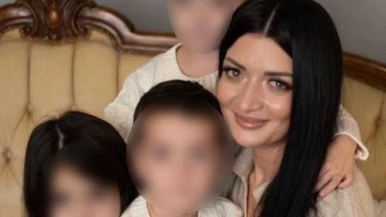 Популярный блогер Диана Сафарова из Башкирии погибла в аварии