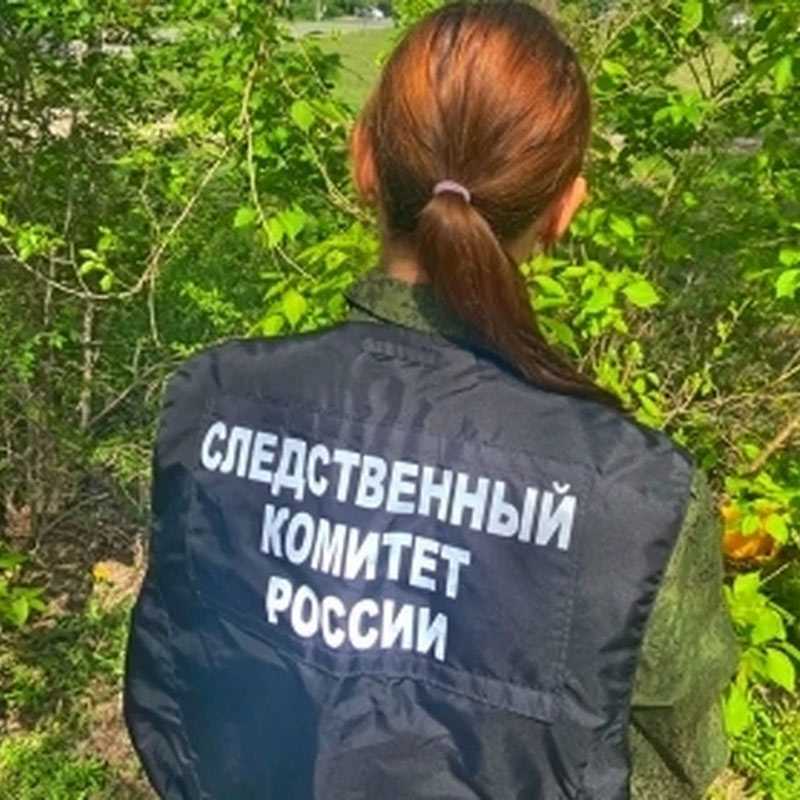 В Оренбургской области житель Башкирии убил мужчину из Татарстана