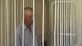 Житель Башкирии с особой жестокостью убил свою сожительницу