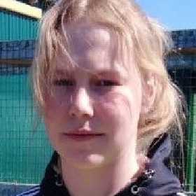 В Бижбулякском районе Башкирии пропала 14-летняя девушка