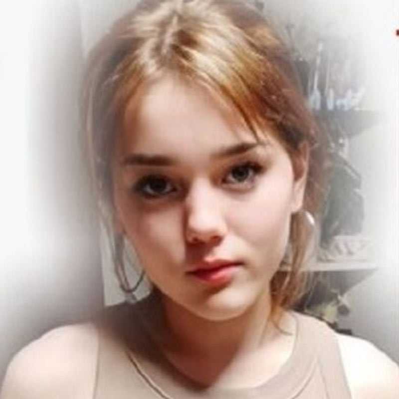 В Башкирии пропала нуждающаяся в медпомощи 14-летняя девушка