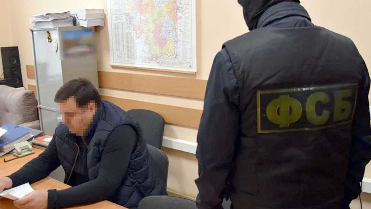 В Башкирии за присвоение 5 миллионов рублей задержан руководитель филиала «Башавтотранса»
