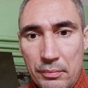 В Башкирии больше двух недель ведутся поиски  42-летнего Ильмира Биктимирова