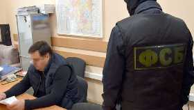 В Башкирии за присвоение 5 миллионов рублей задержан руководитель филиала «Башавтотранса»