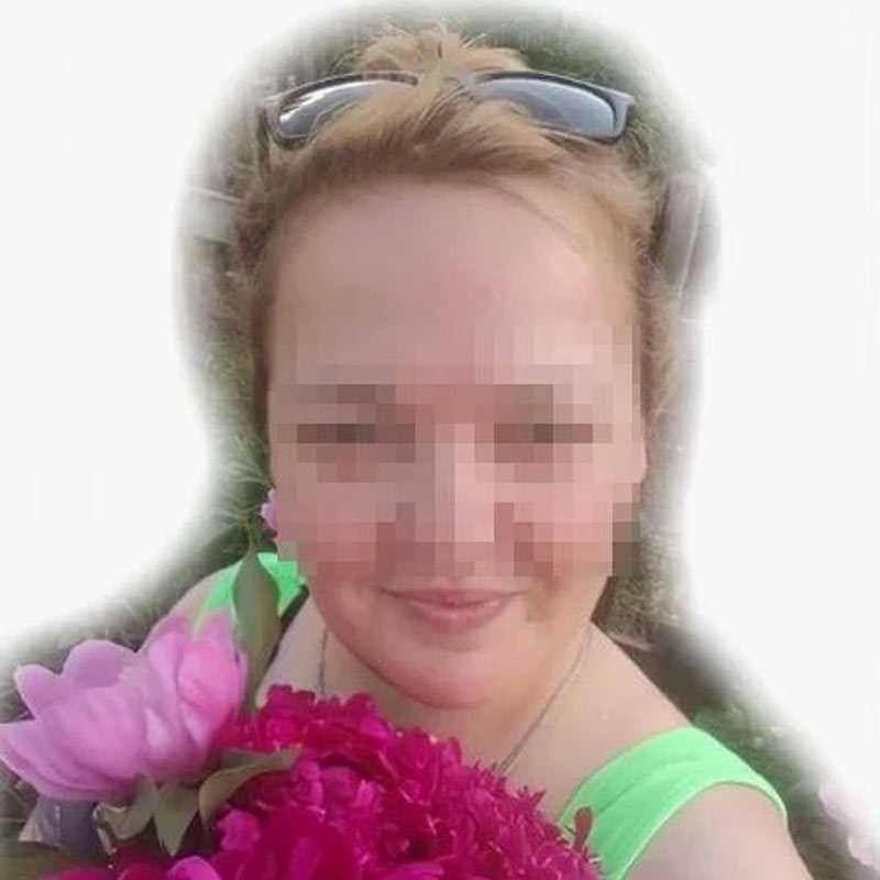 В Башкирии нашли мертвой пропавшую молодую женщину