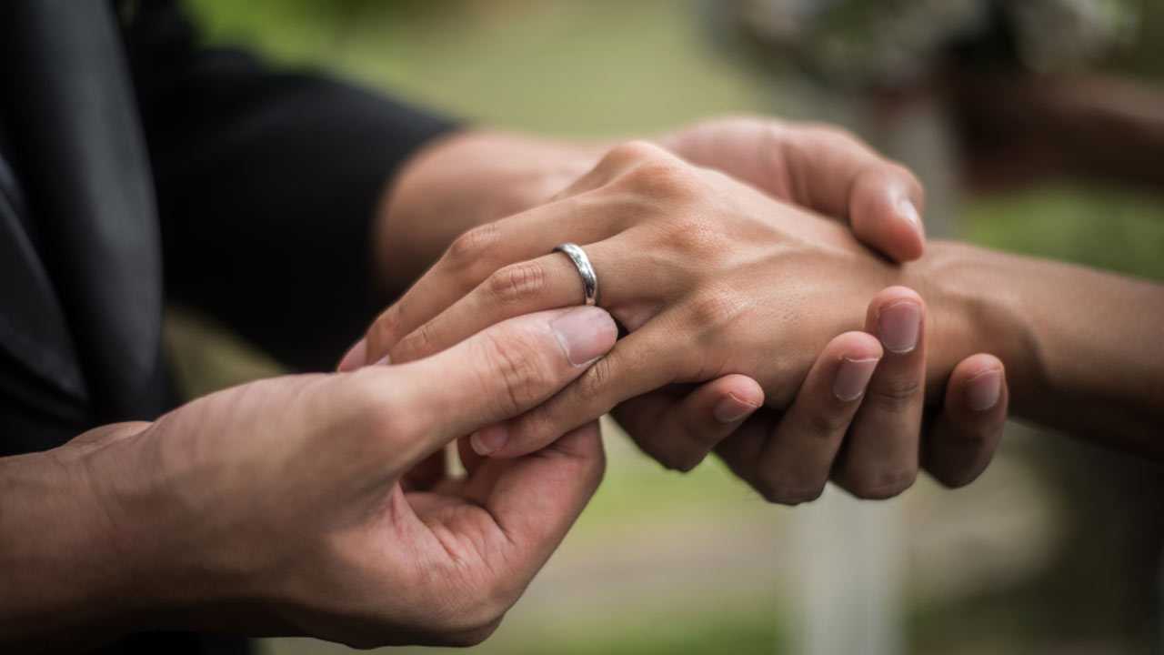 В Башкирии за долгий брак предлагают ввести выплаты