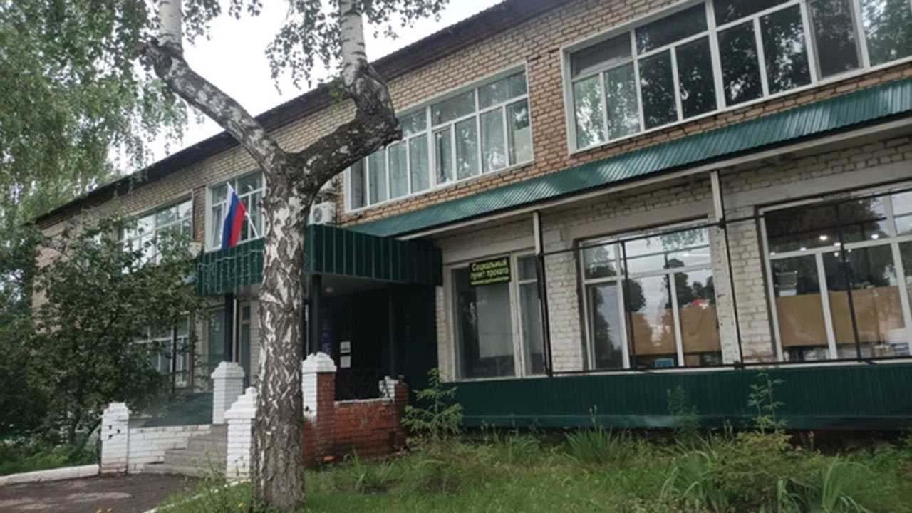 В Башкирии чиновницу уволили из сельсовета за попытку подзаработать