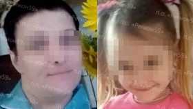 В Перми организатора убийства матери с ребенком из Башкирии поместили в психбольницу