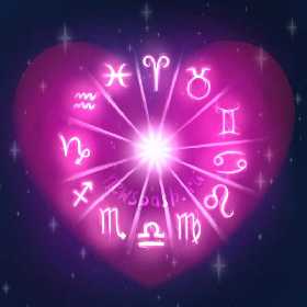Любовный гороскоп на сегодня, 20 июля 2023 года по знакам зодиака