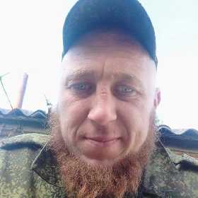В зоне спецоперации без вести пропал  житель Белокатайского района Башкирии