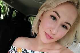 «Была в шоке»: стали известны подробности пропажи 28-летней девушки из Башкирии