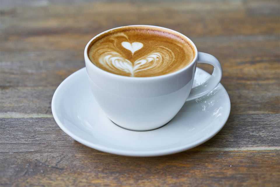 Можно ли пить кофе перед сдачей анализов крови?