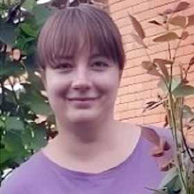 В Уфе объявили поиски 32-летнего Ильдара Мурзабаева