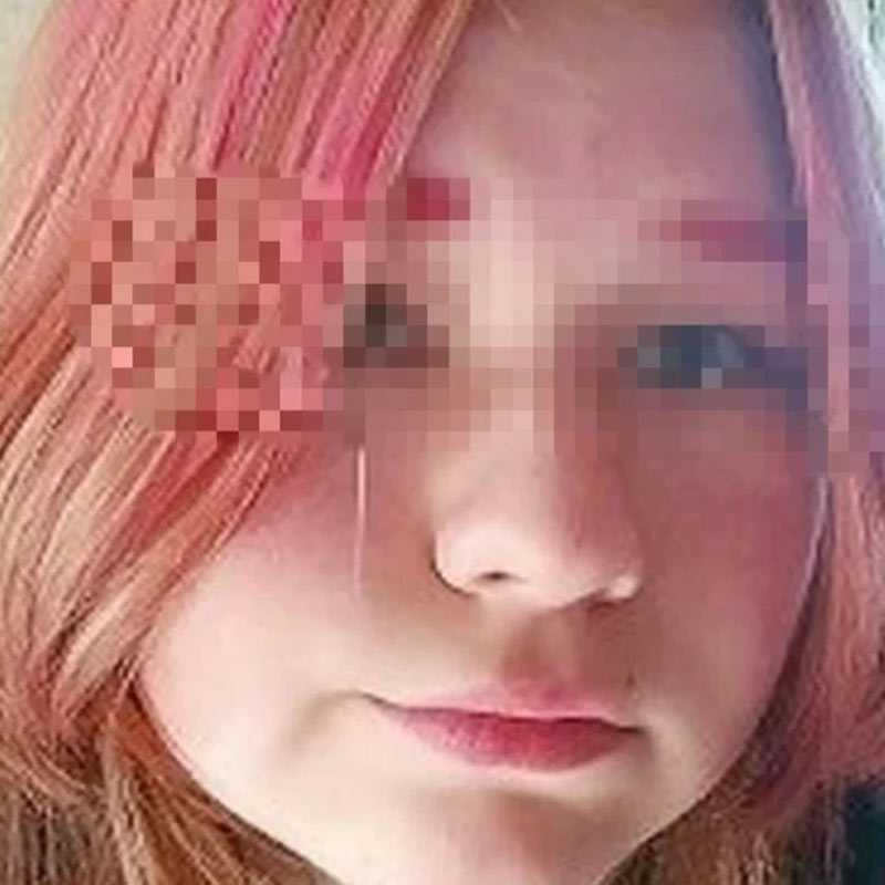 В Уфе свернули поиски пропавшей 12-летней девочки