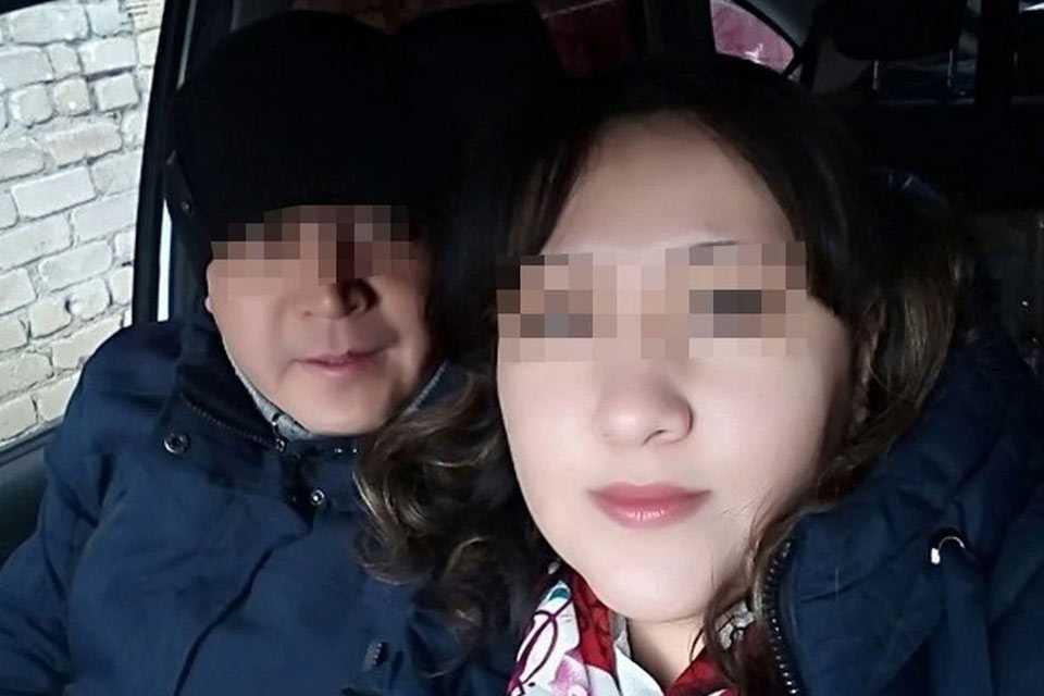 В Башкирии осудят обвиняемую в гибели в ДТП 32-летней многодетной учительницы