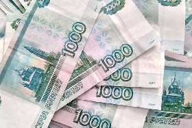 В Башкирии сообщили дату выплаты пособий некоторым семьям