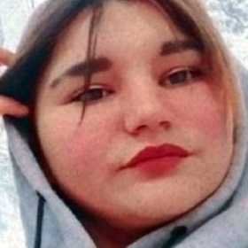 В Башкирии пропала 14-летняя школьница