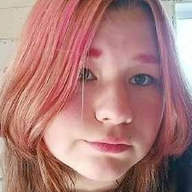 В Уфе пропала 12-летняя Азалия Минигалеева