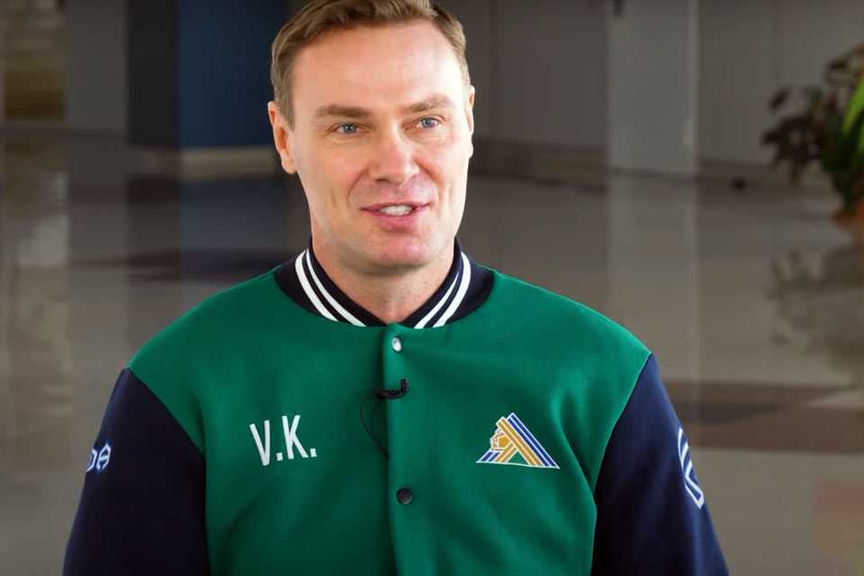 Главный тренер «Салавата Юлаева» жестко прокомментировал поражение команды