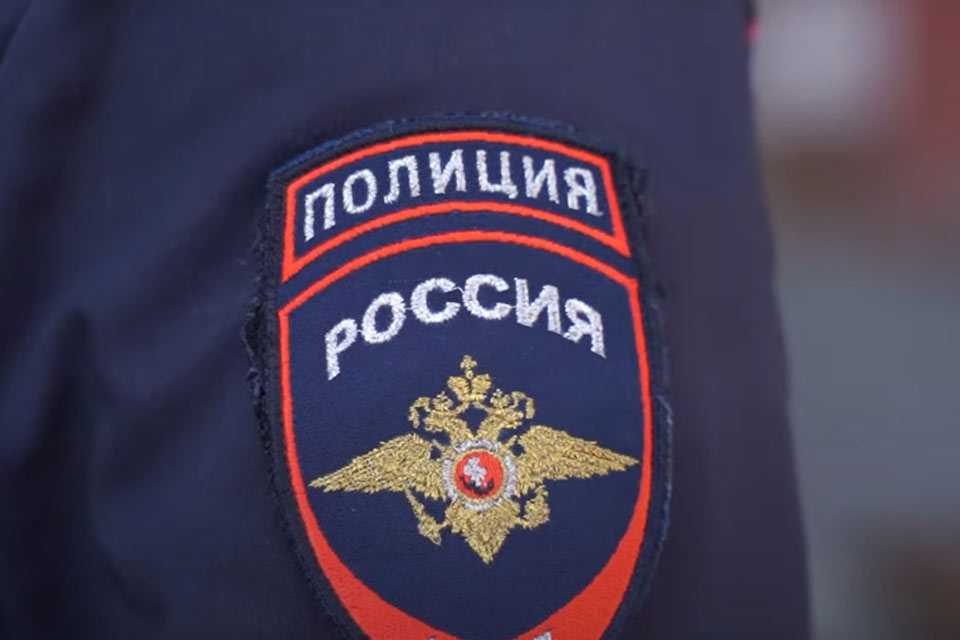 В Татарстане задержан подозреваемый, надругавшийся над студенткой из Башкирии