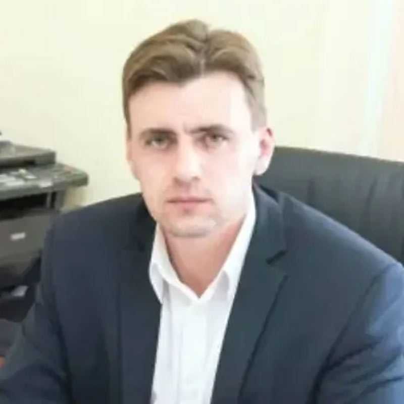 Мэр Межгорья остался за решеткой: суд отказал в домашнем аресте
