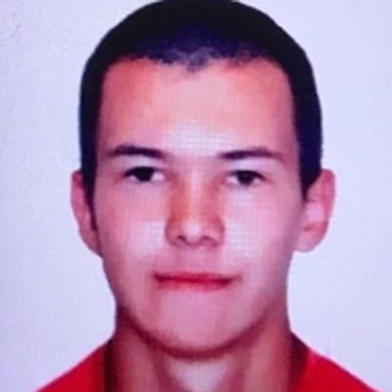 Пропавший три месяца назад подросток до сих пор не найден в Башкирии