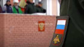 Жителям Башкирии рассказали о новых повестках и повышении штрафов в 10 раз
