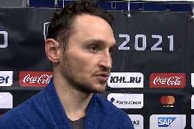 Миллионы для лучшего игрока: какую зарплату получит Хафизуллин в «Салавате Юлаеве»