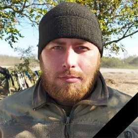 На СВО погиб доброволец батальона имени Шаймуратова Валерий Султанов