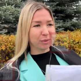Адвокат семьи погибшей Дианы Сафаровой заявила об угрозах