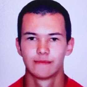 Пропавший три месяца назад подросток до сих пор не найден в Башкирии