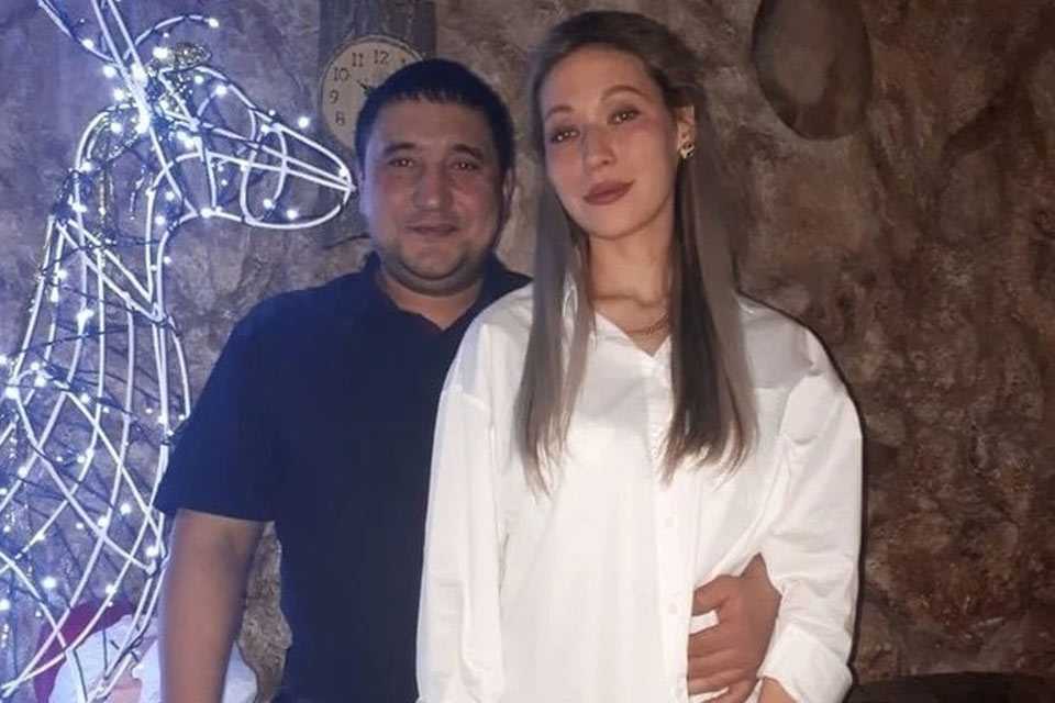 Мать Дины Махияновой из Белорецка разочарована приговором убийце ее дочери