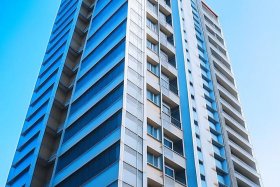 Покупка квартиры в Башкирии становится все дороже: на сколько выросли цены с 2021 года