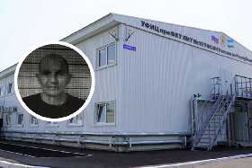 Ограбил магазин, напал на мать: история беглеца сбежавшего из исправительного центра в Башкирии