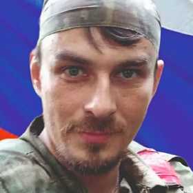 «Вечная память тебе, братишка»: на СВО погиб доброволец из Нефтекамска Артем Бурасов