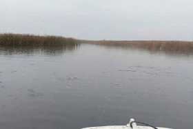 Рыбаки из Башкирии пропали в Татарстане: МЧС назвало возможную причину