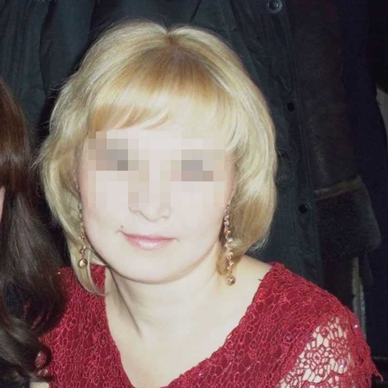 В Башкирии главбух РОВД похитила 18 млн рублей из зарплат сотрудников