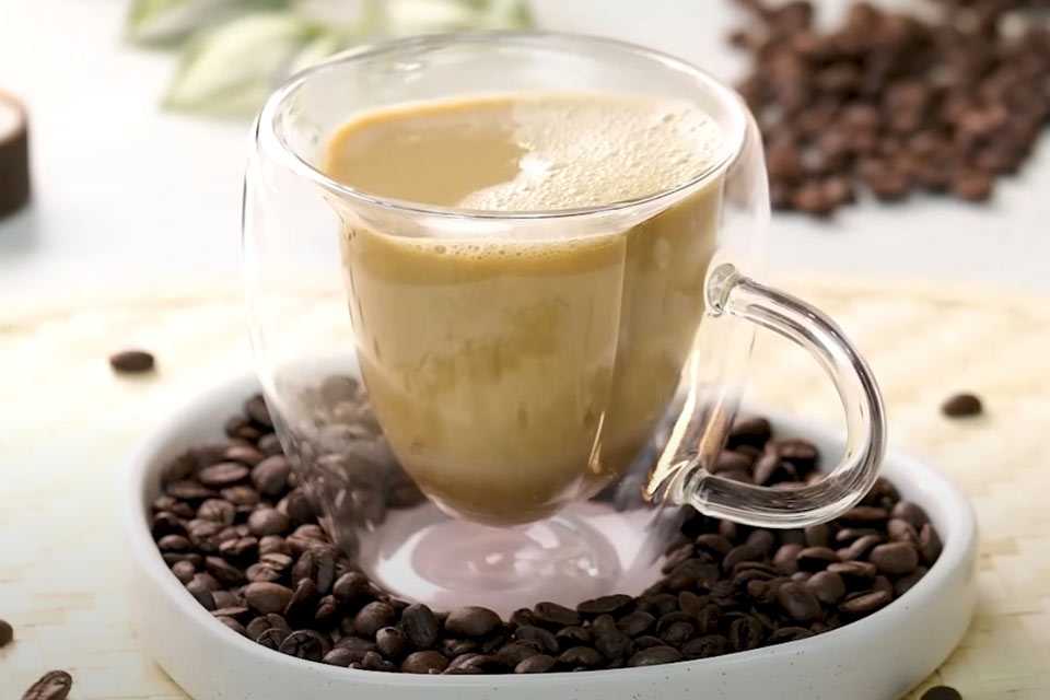 Лучший растворимый кофе: топ-3 по мнению экспертов